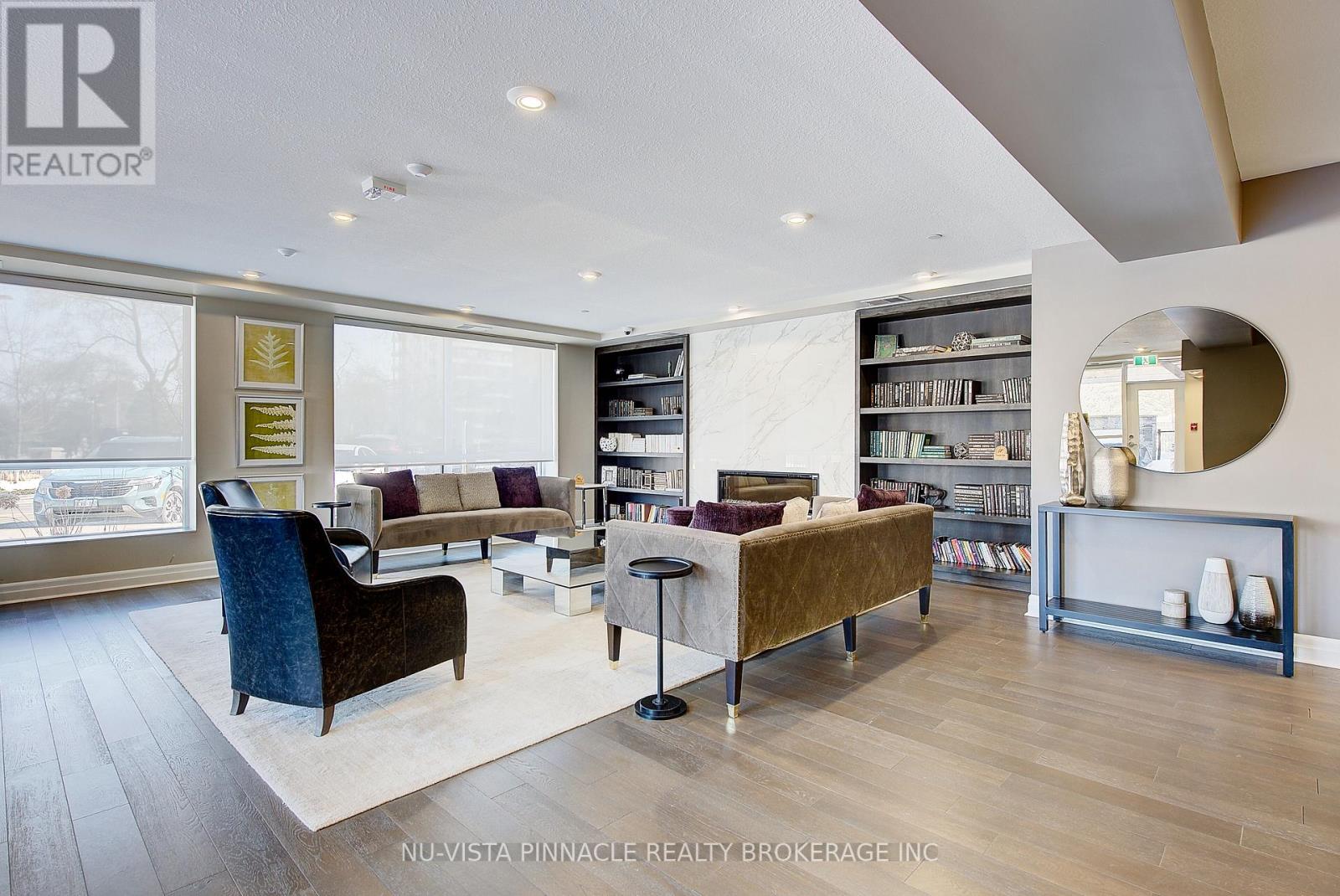 715 - 1200 Commissioners Road W, London South, Ontario  N6K 1C7 - Photo 13 - X12801122