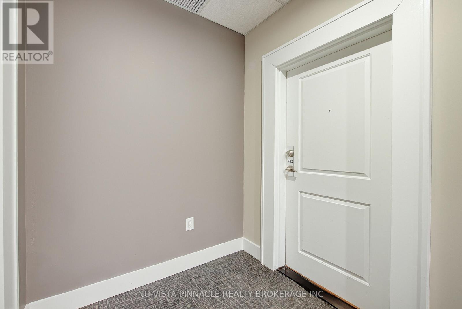 715 - 1200 Commissioners Road W, London South, Ontario  N6K 1C7 - Photo 20 - X12801122