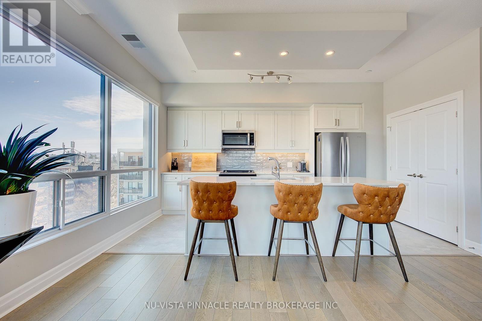 715 - 1200 Commissioners Road W, London South, Ontario  N6K 1C7 - Photo 27 - X12801122