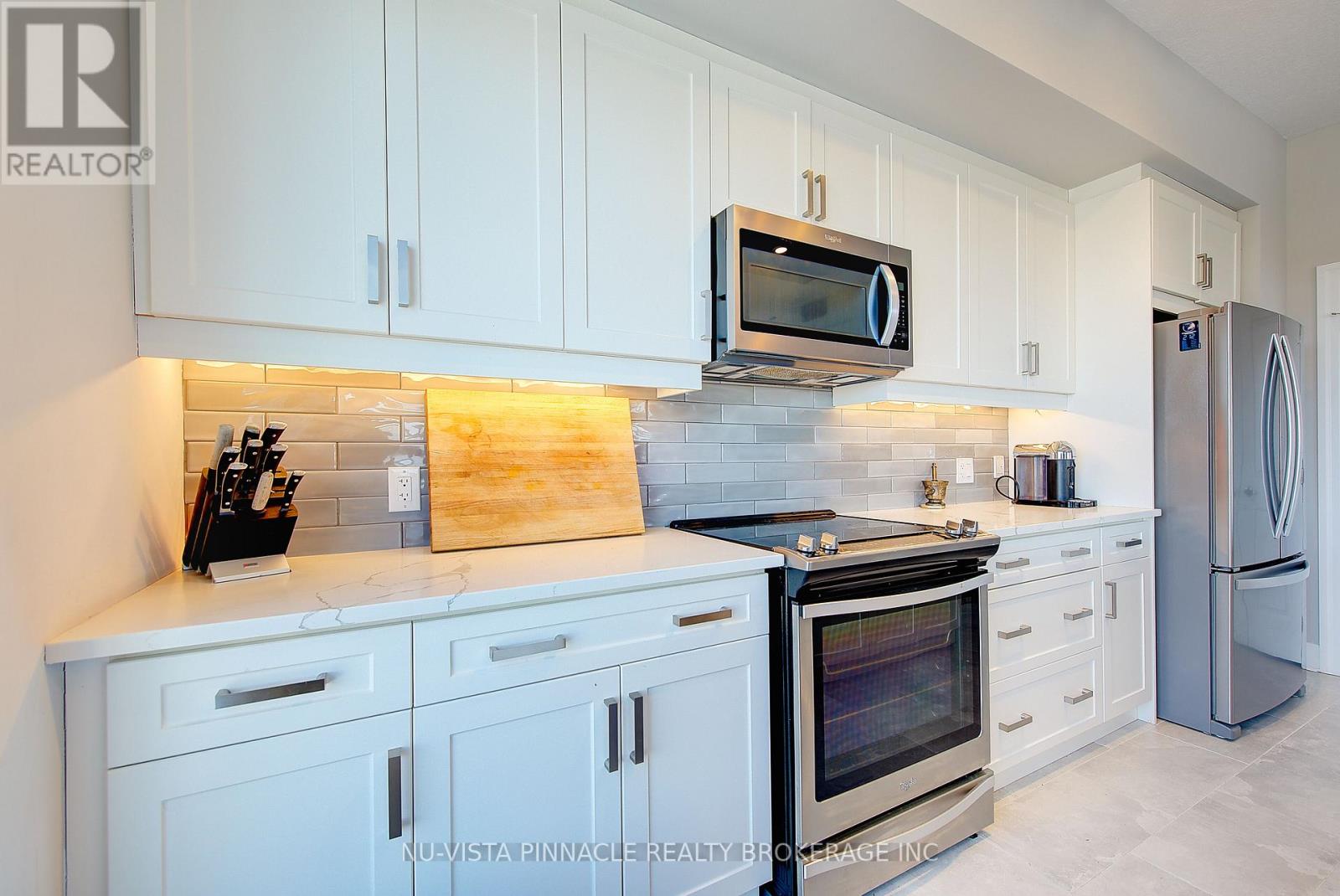 715 - 1200 Commissioners Road W, London South, Ontario  N6K 1C7 - Photo 28 - X12801122