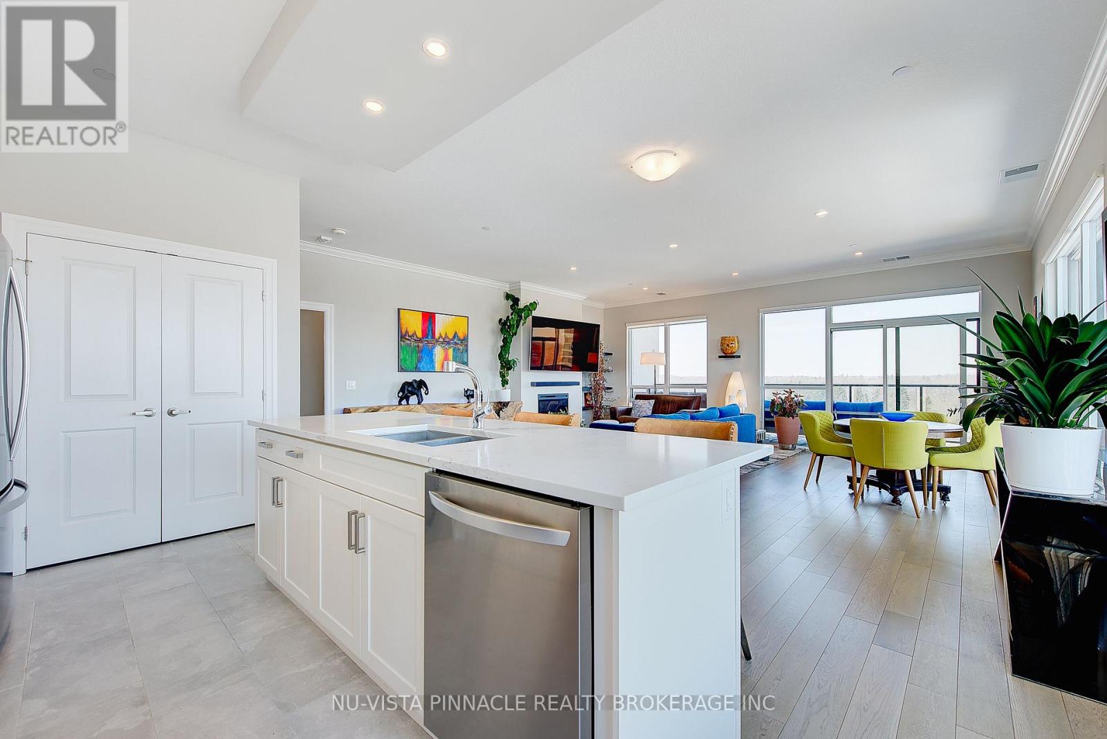 715 - 1200 Commissioners Road W, London South, Ontario  N6K 1C7 - Photo 29 - X12801122