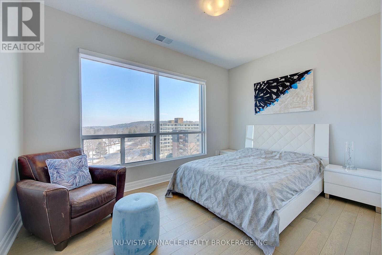 715 - 1200 Commissioners Road W, London South, Ontario  N6K 1C7 - Photo 33 - X12801122