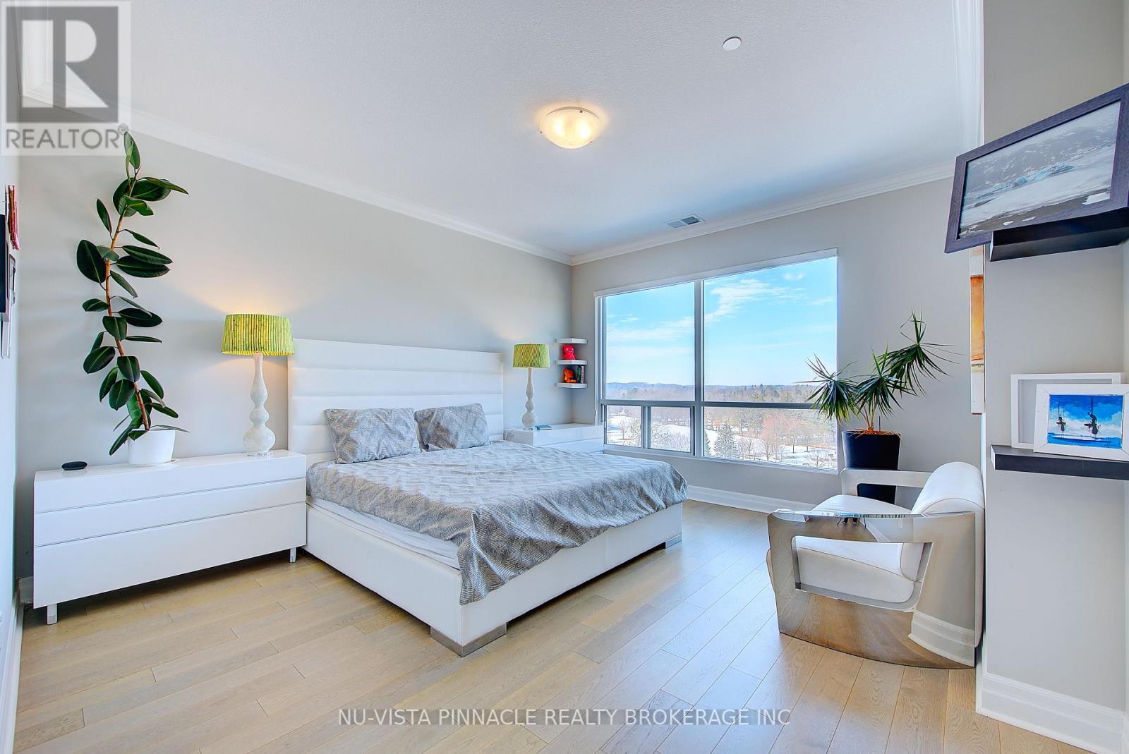 715 - 1200 Commissioners Road W, London South, Ontario  N6K 1C7 - Photo 35 - X12801122