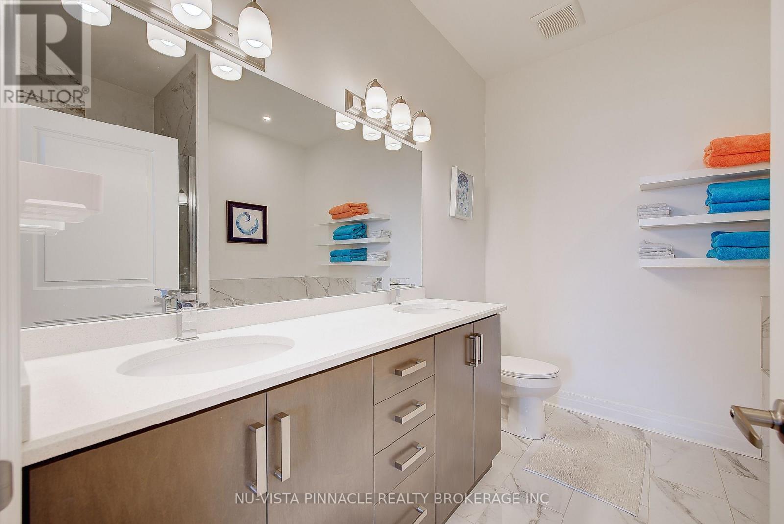 715 - 1200 Commissioners Road W, London South, Ontario  N6K 1C7 - Photo 37 - X12801122