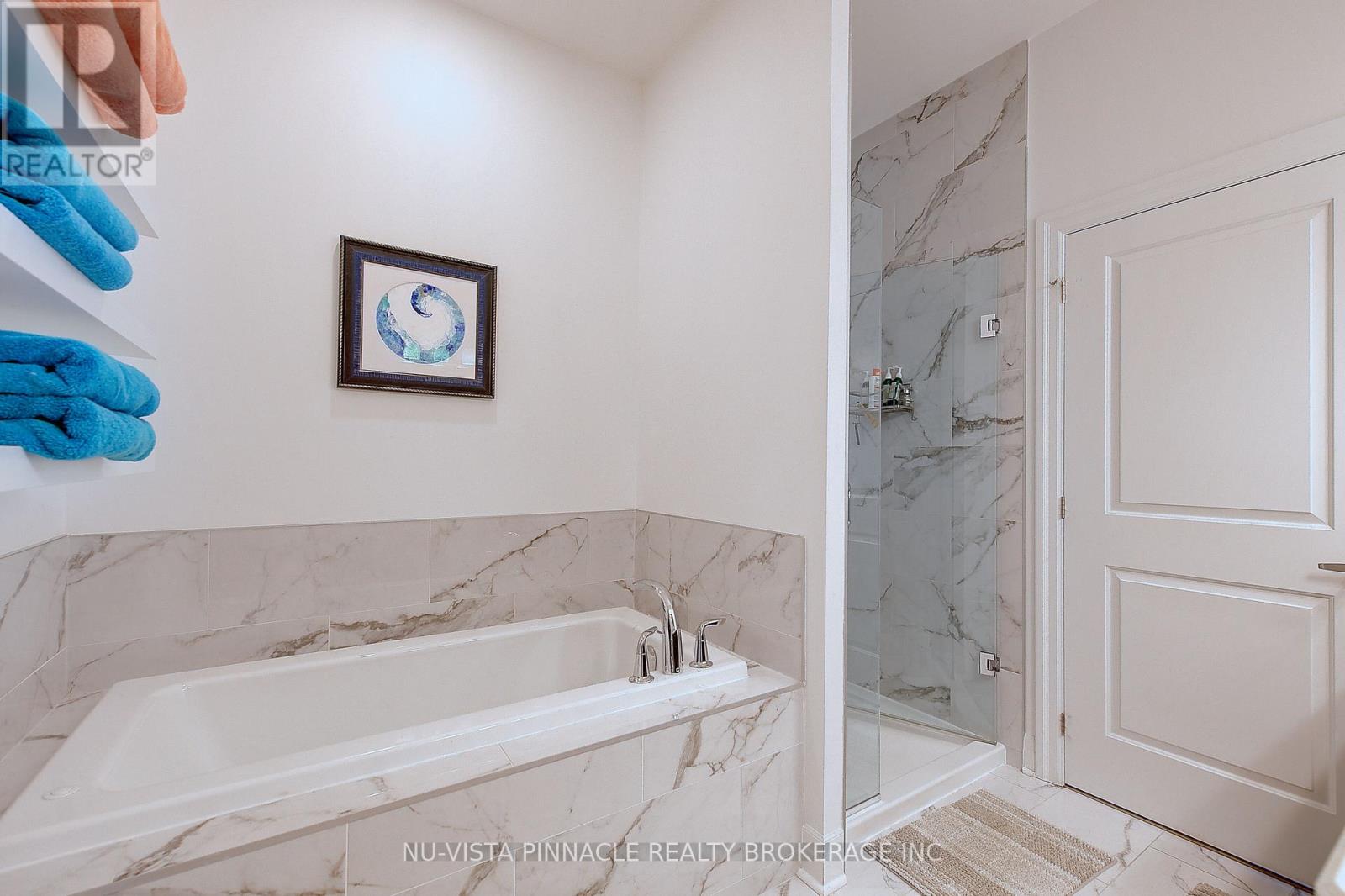 715 - 1200 Commissioners Road W, London South, Ontario  N6K 1C7 - Photo 38 - X12801122