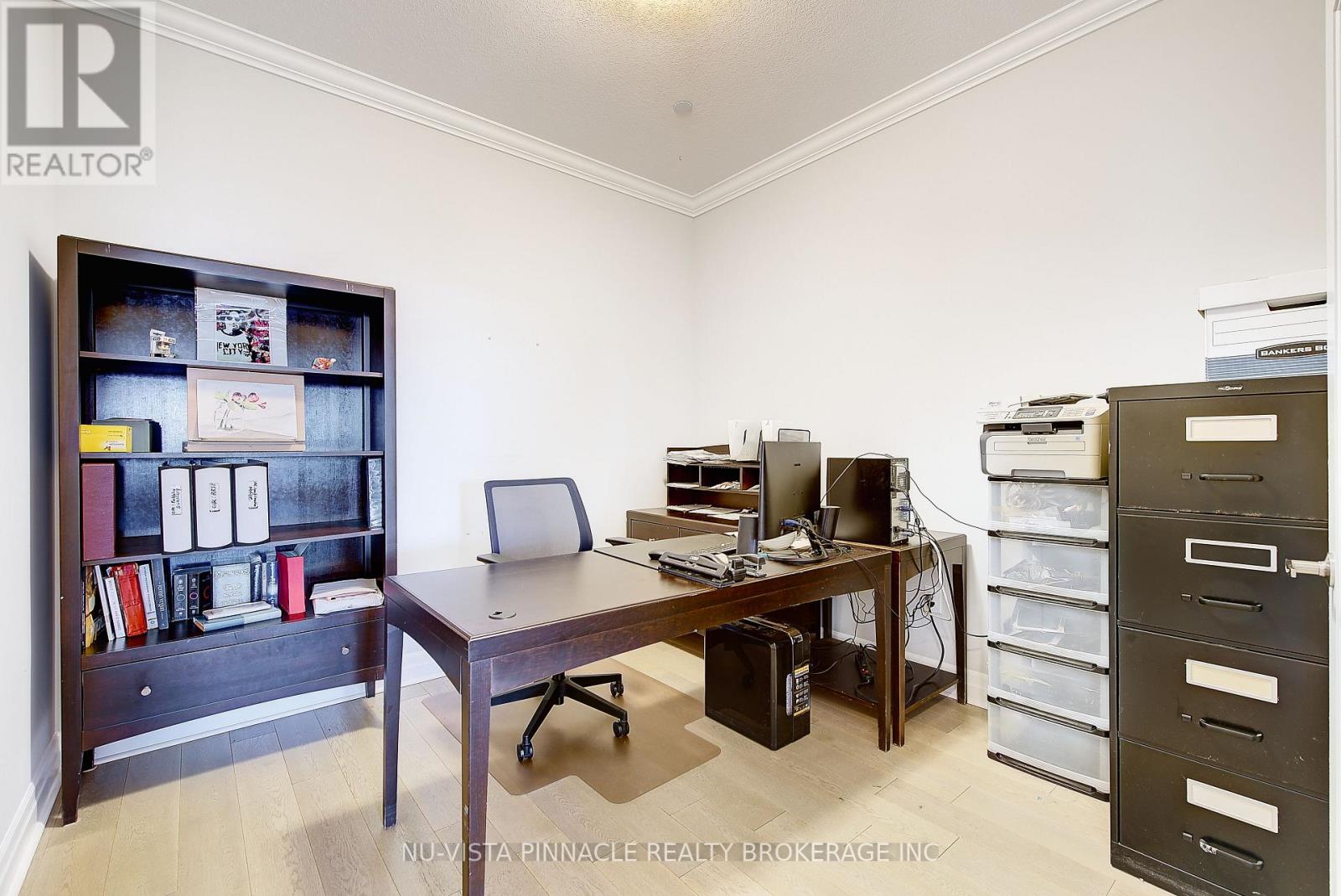 715 - 1200 Commissioners Road W, London South, Ontario  N6K 1C7 - Photo 39 - X12801122