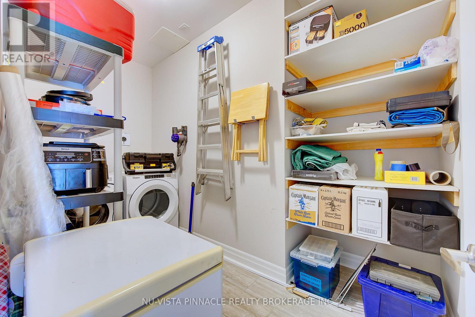 715 - 1200 Commissioners Road W, London South, Ontario  N6K 1C7 - Photo 40 - X12801122