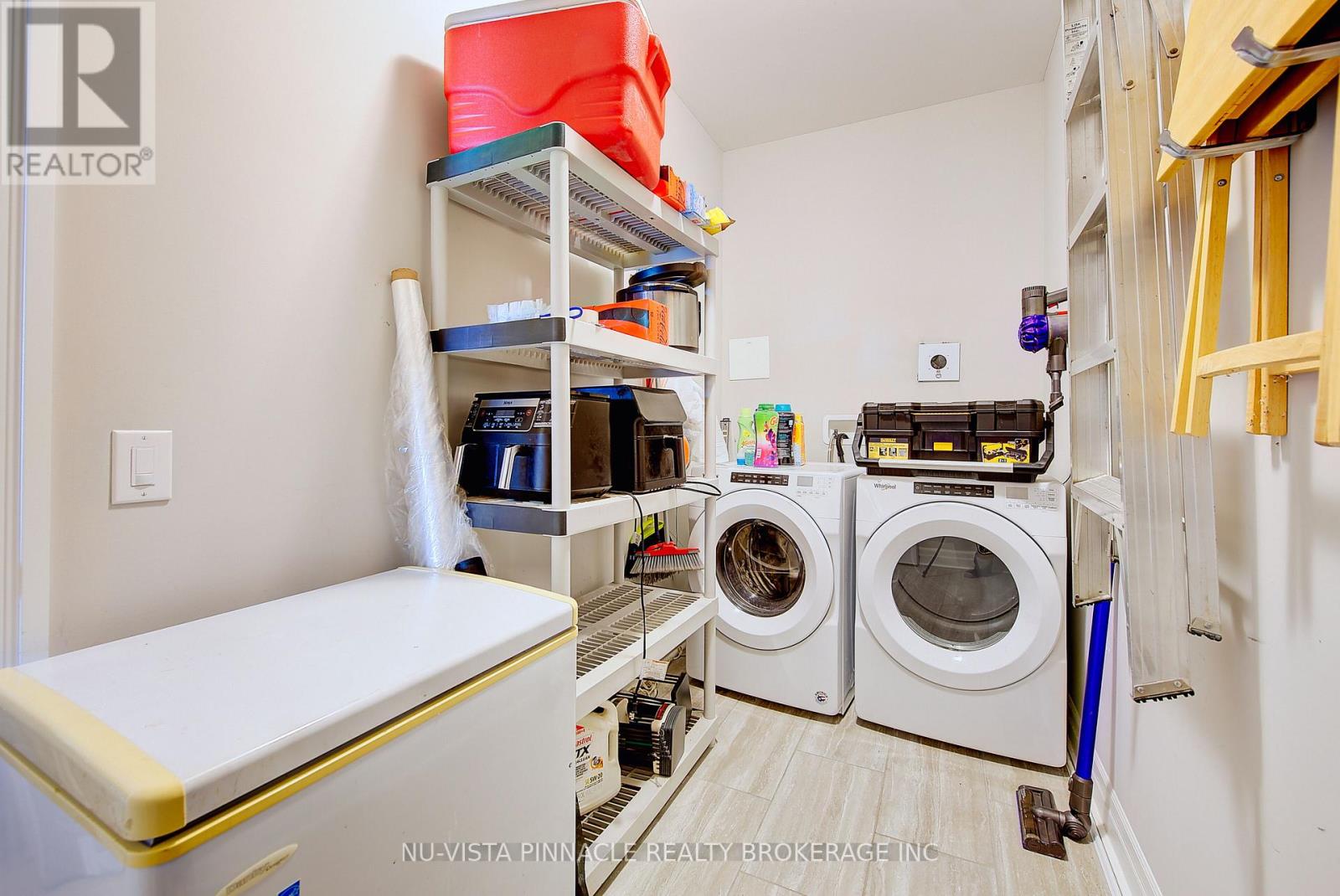 715 - 1200 Commissioners Road W, London South, Ontario  N6K 1C7 - Photo 41 - X12801122