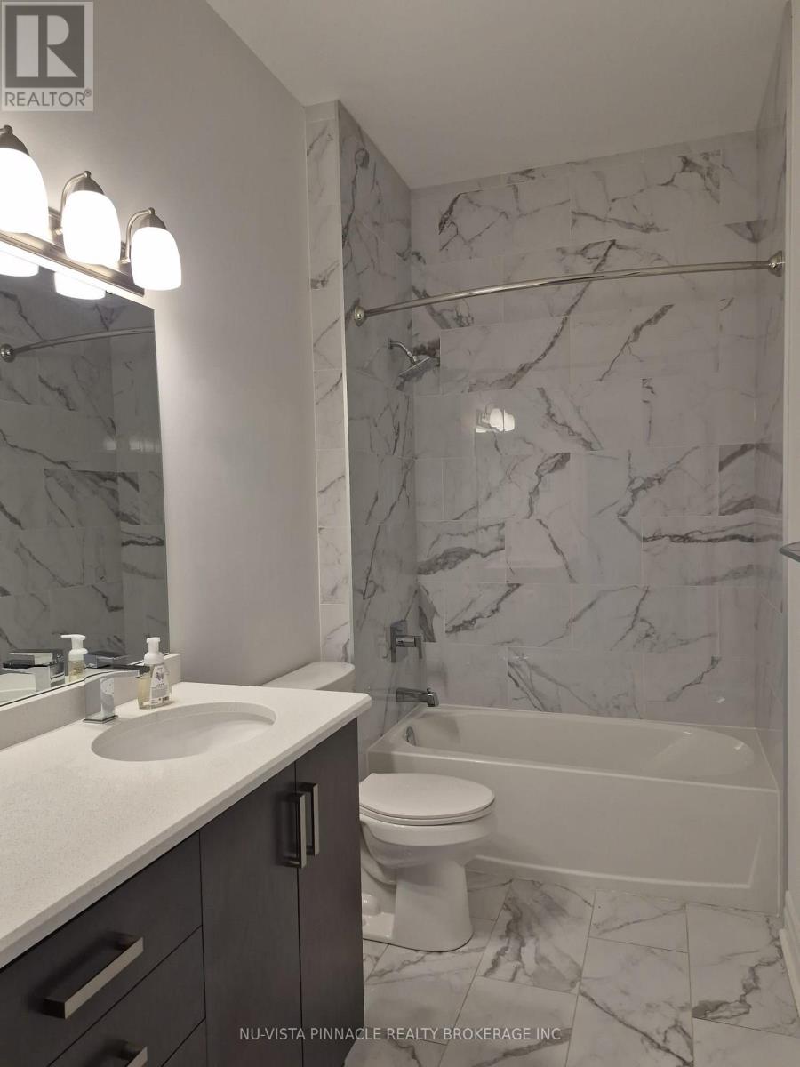 715 - 1200 Commissioners Road W, London South, Ontario  N6K 1C7 - Photo 42 - X12801122