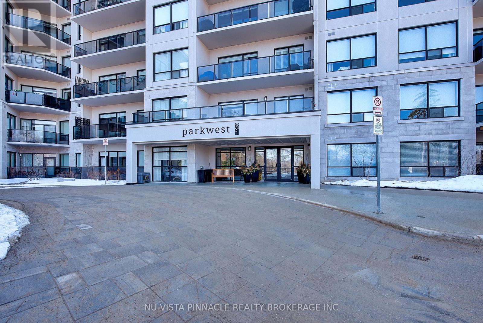 715 - 1200 Commissioners Road W, London South, Ontario  N6K 1C7 - Photo 5 - X12801122