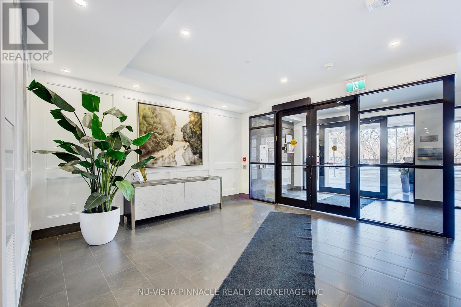 715 - 1200 Commissioners Road W, London South, Ontario  N6K 1C7 - Photo 7 - X12801122