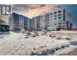 715 - 1200 COMMISSIONERS ROAD W, London South, Ontario