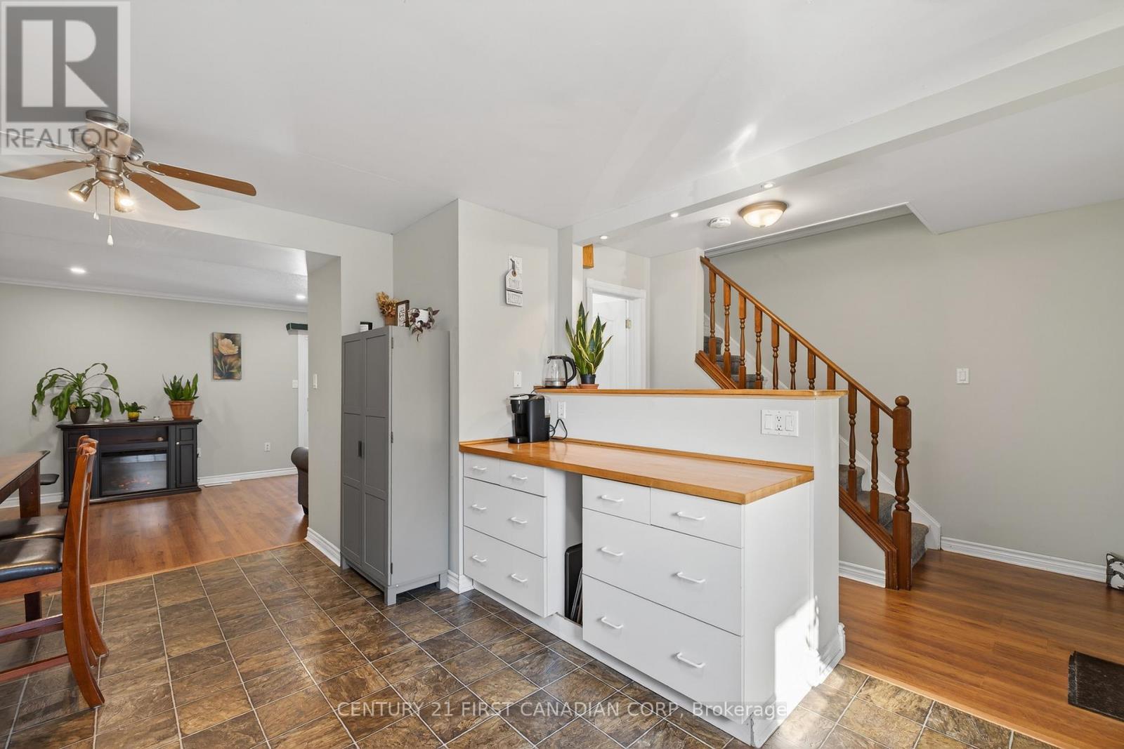 44 - 217 Martinet Avenue, London East, Ontario  N5V 4P5 - Photo 10 - X12801216