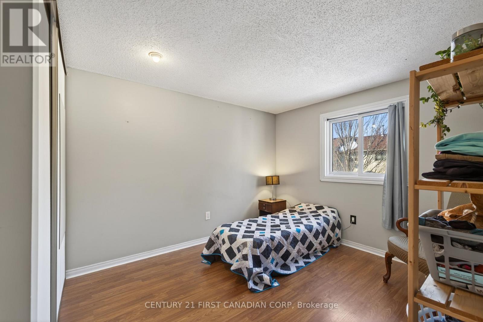 44 - 217 Martinet Avenue, London East, Ontario  N5V 4P5 - Photo 22 - X12801216