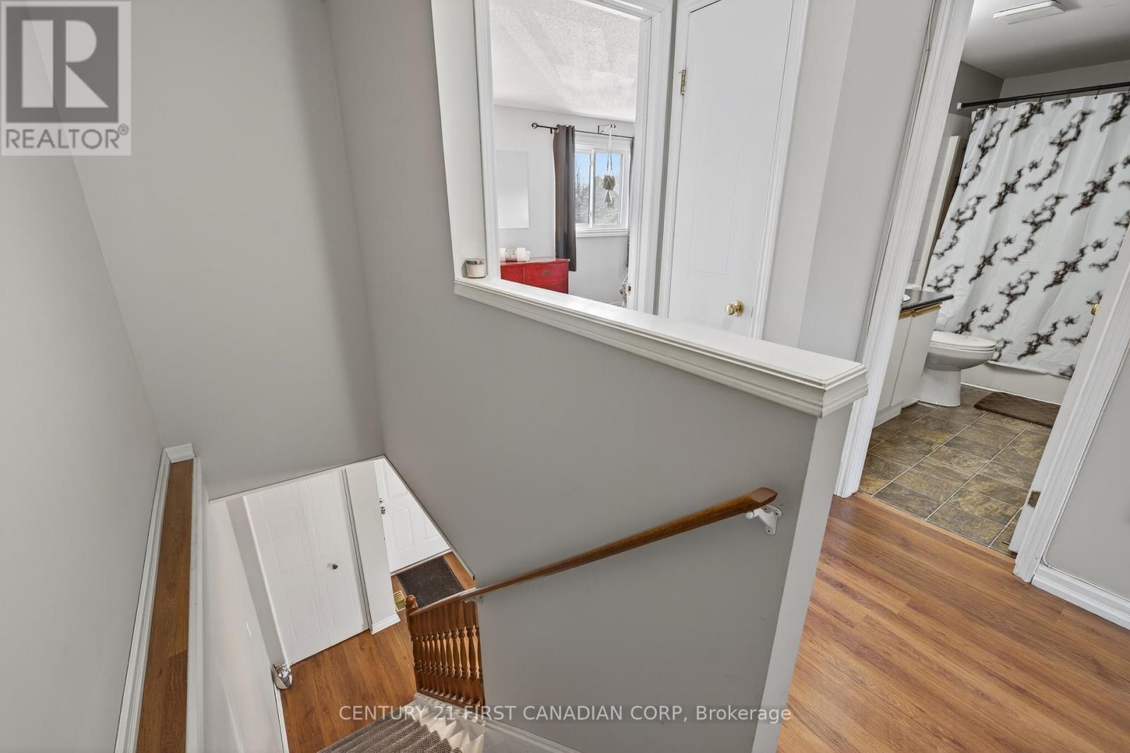 44 - 217 Martinet Avenue, London East, Ontario  N5V 4P5 - Photo 27 - X12801216