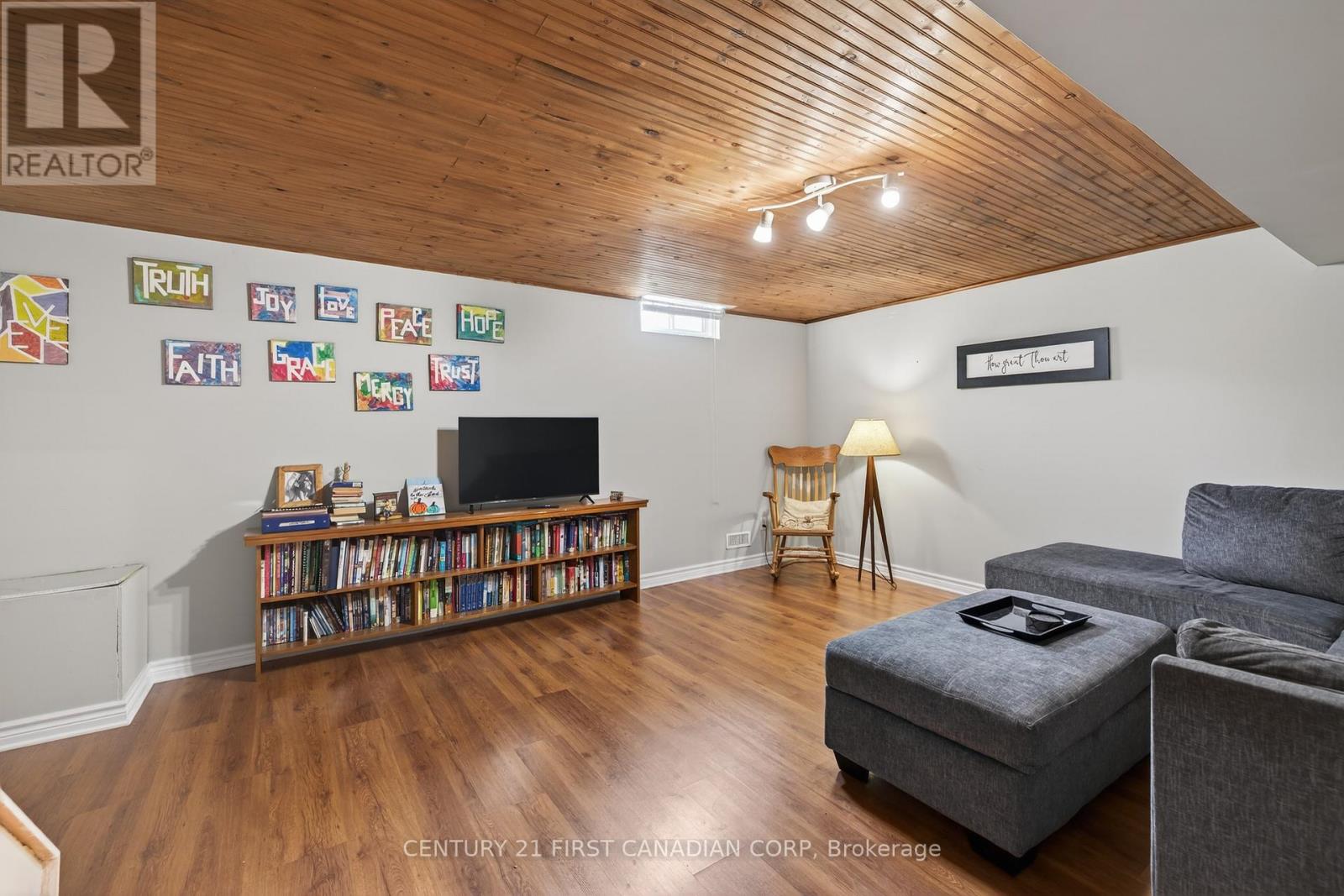 44 - 217 Martinet Avenue, London East, Ontario  N5V 4P5 - Photo 29 - X12801216