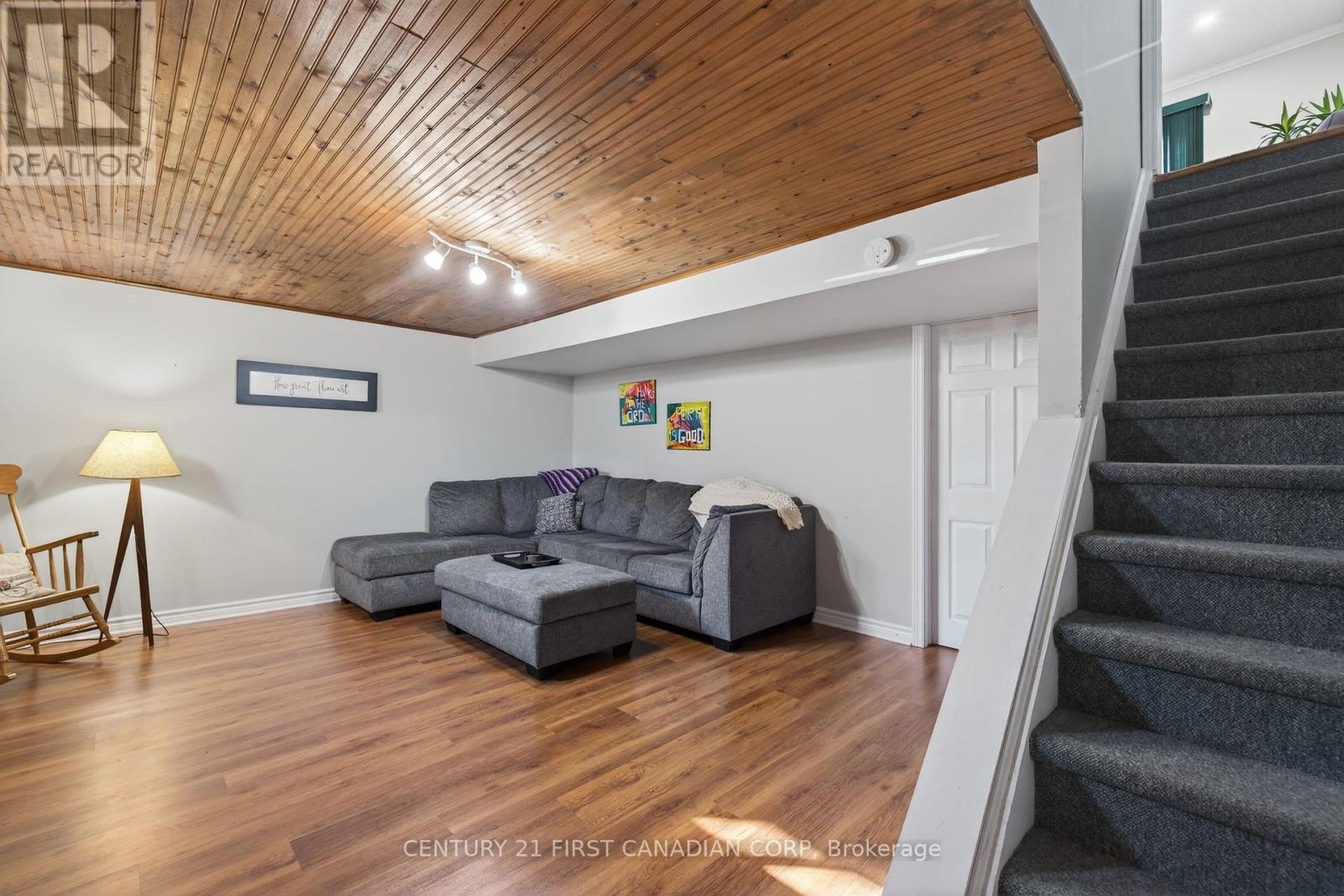 44 - 217 Martinet Avenue, London East, Ontario  N5V 4P5 - Photo 30 - X12801216