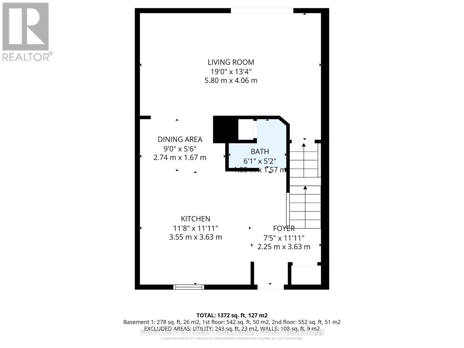 44 - 217 Martinet Avenue, London East, Ontario  N5V 4P5 - Photo 38 - X12801216