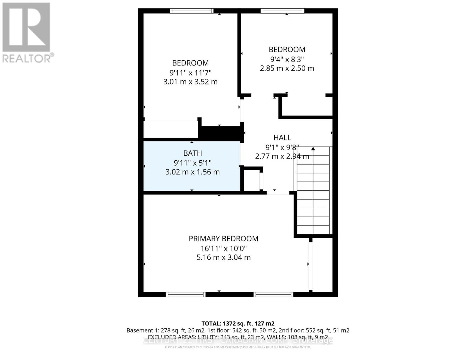 44 - 217 Martinet Avenue, London East, Ontario  N5V 4P5 - Photo 39 - X12801216