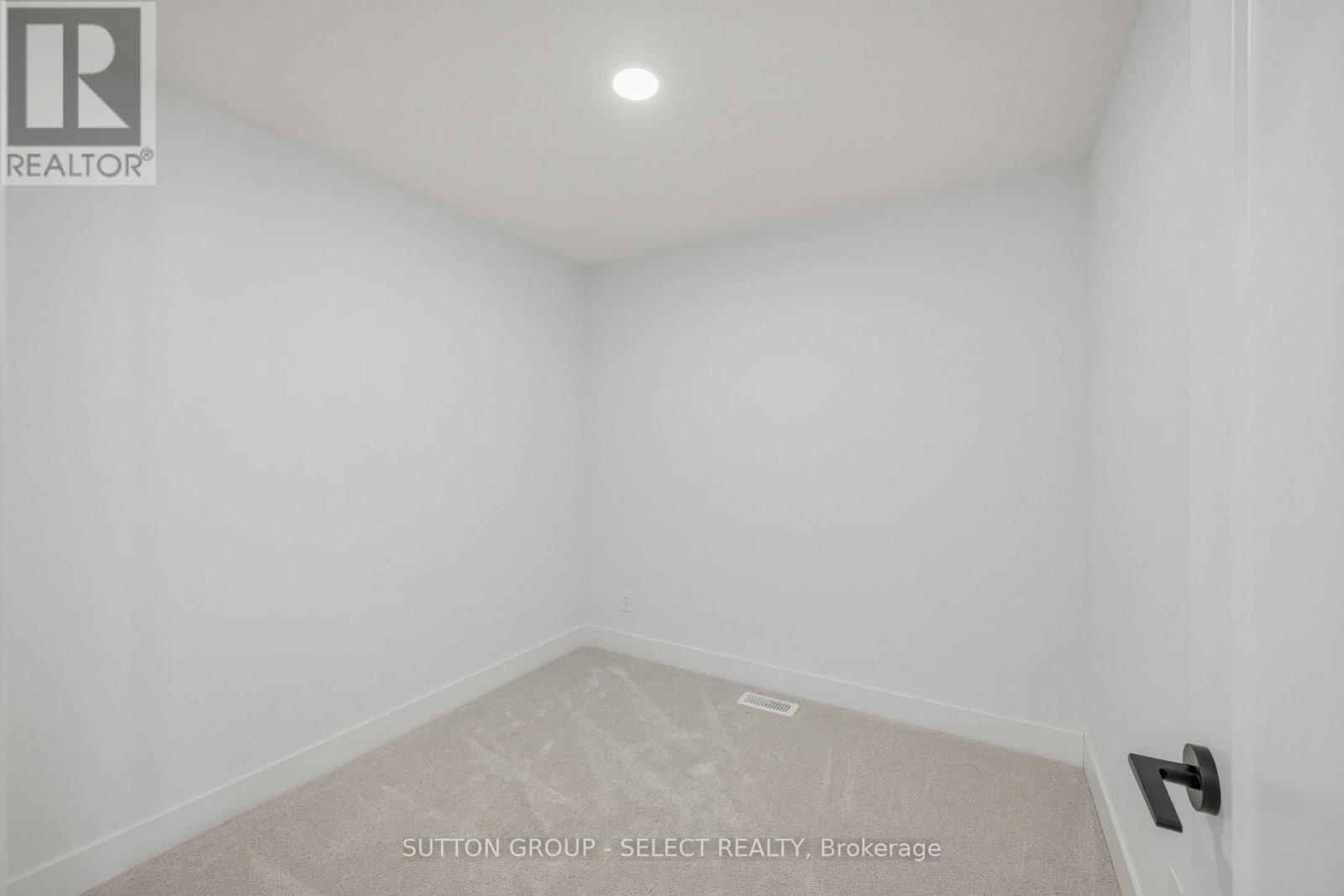 62-1175 Riverbend Road, London South, Ontario  N6K 0L2 - Photo 13 - X12801270