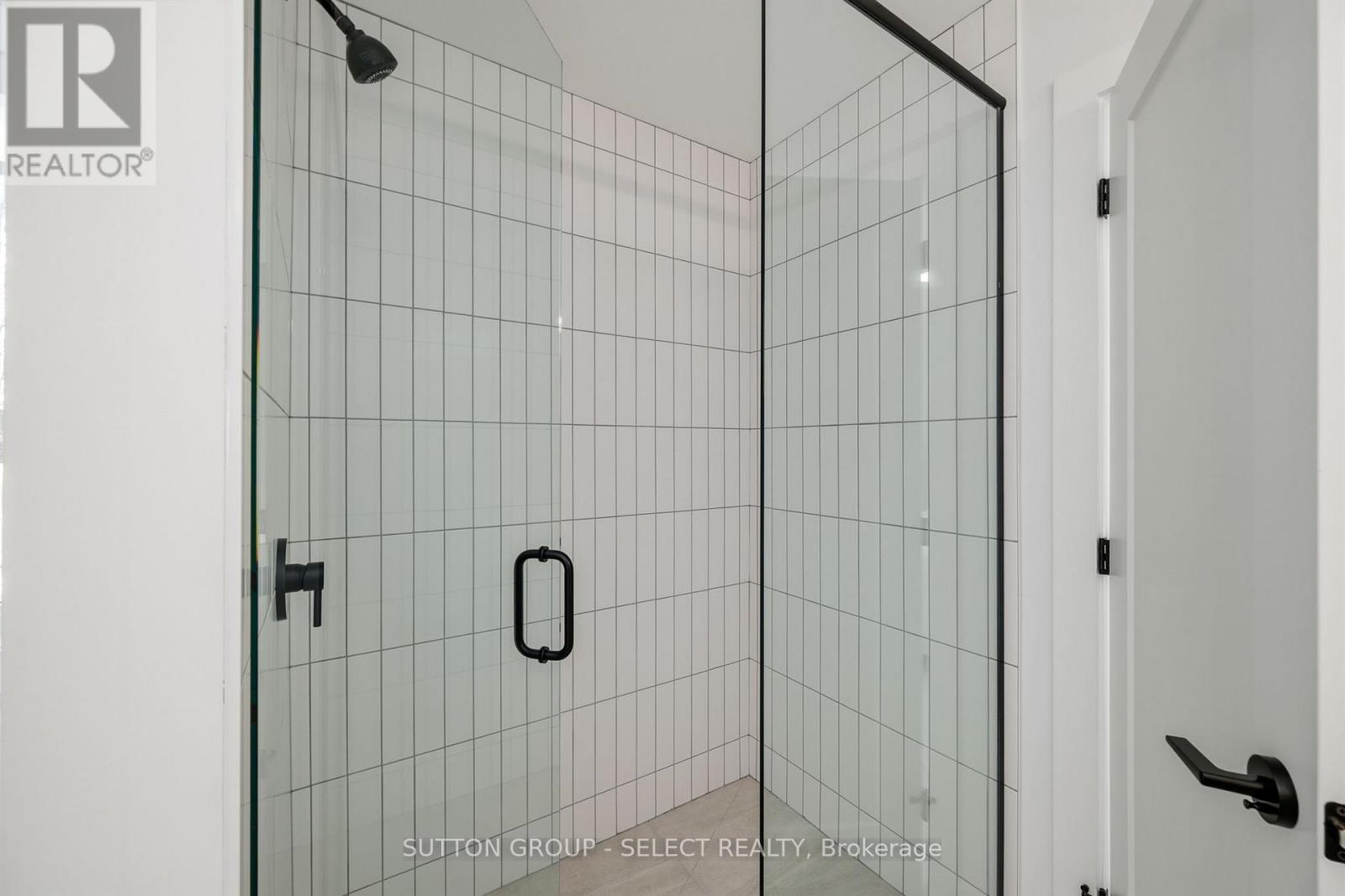 62-1175 Riverbend Road, London South, Ontario  N6K 0L2 - Photo 18 - X12801270