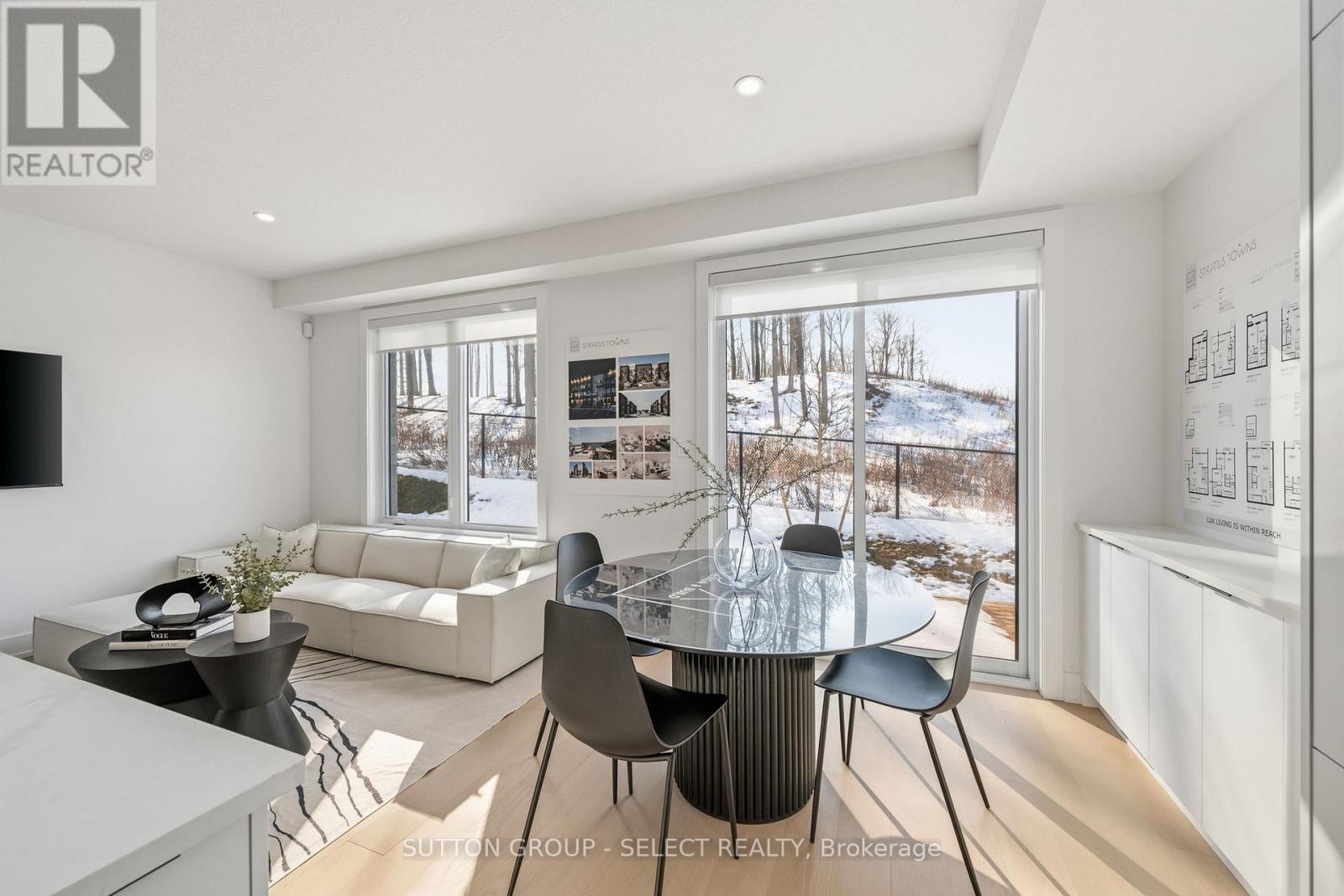 62-1175 Riverbend Road, London South, Ontario  N6K 0L2 - Photo 27 - X12801270