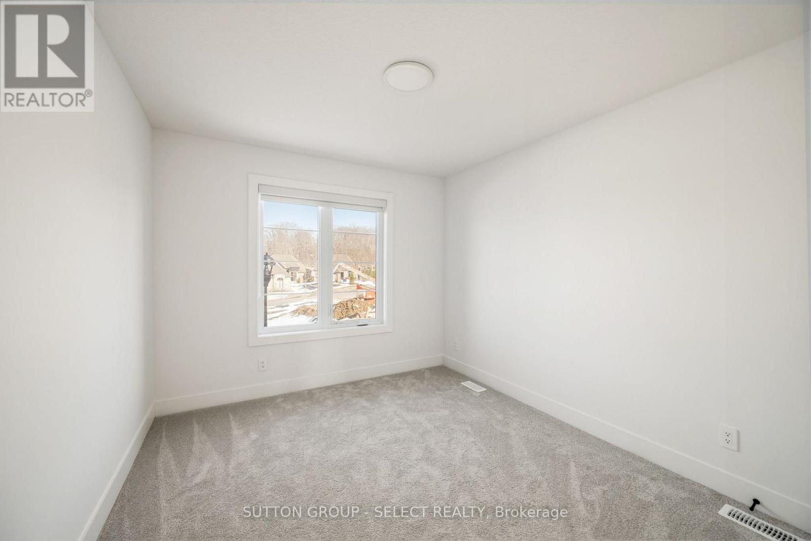 62-1175 Riverbend Road, London South, Ontario  N6K 0L2 - Photo 35 - X12801270