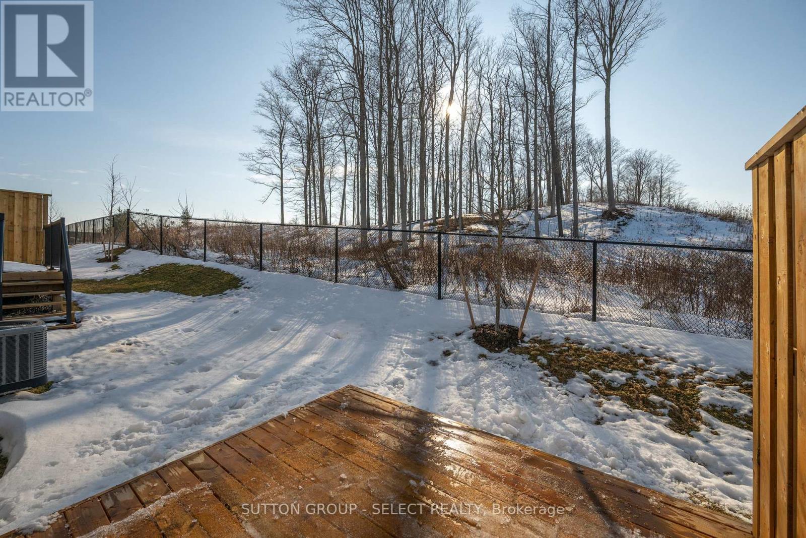 62-1175 Riverbend Road, London South, Ontario  N6K 0L2 - Photo 6 - X12801270