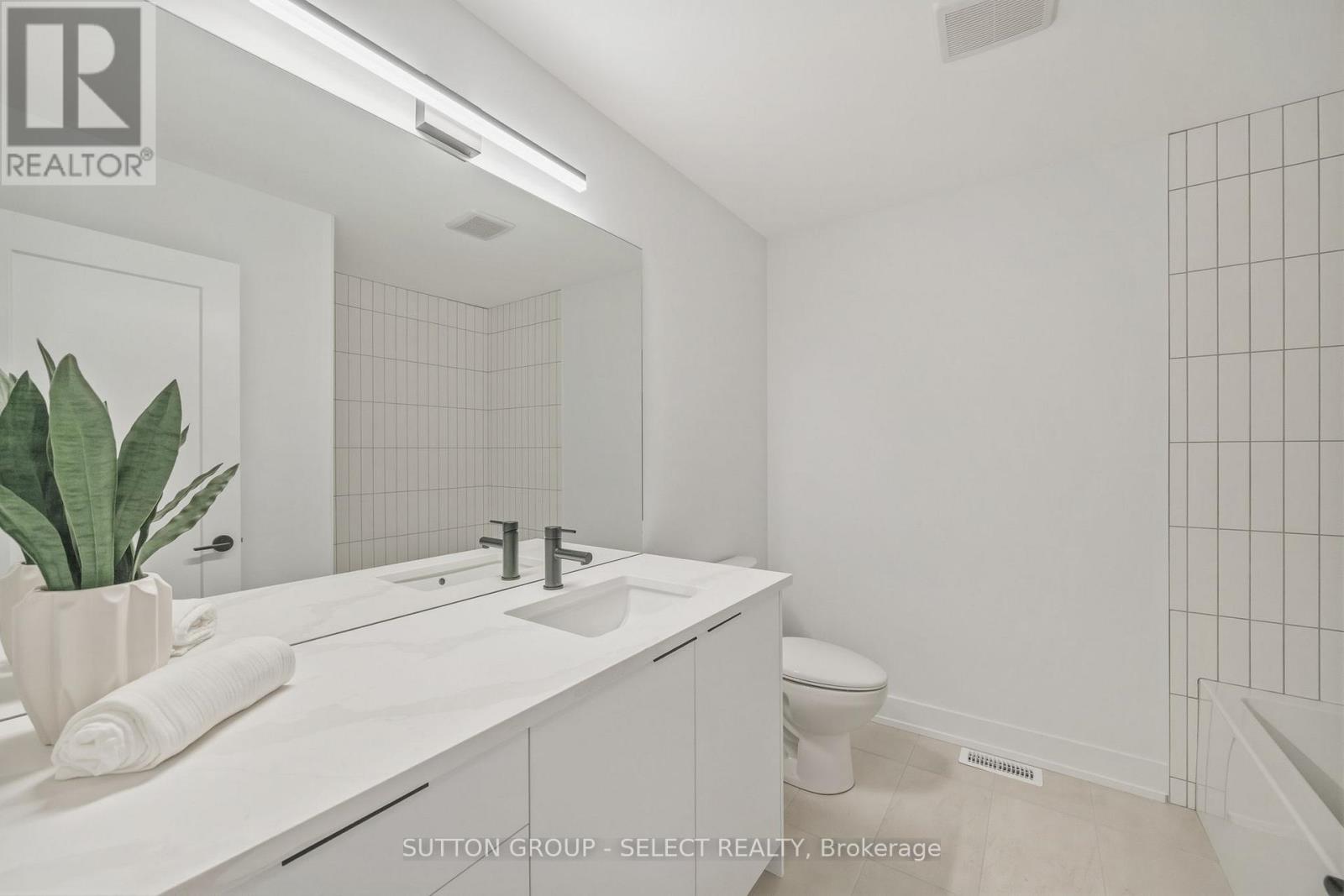 72-1175 Riverbend Road, London South, Ontario  N6K 0L2 - Photo 33 - X12801272