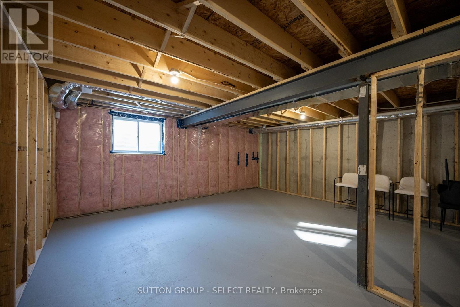 72-1175 Riverbend Road, London South, Ontario  N6K 0L2 - Photo 34 - X12801272