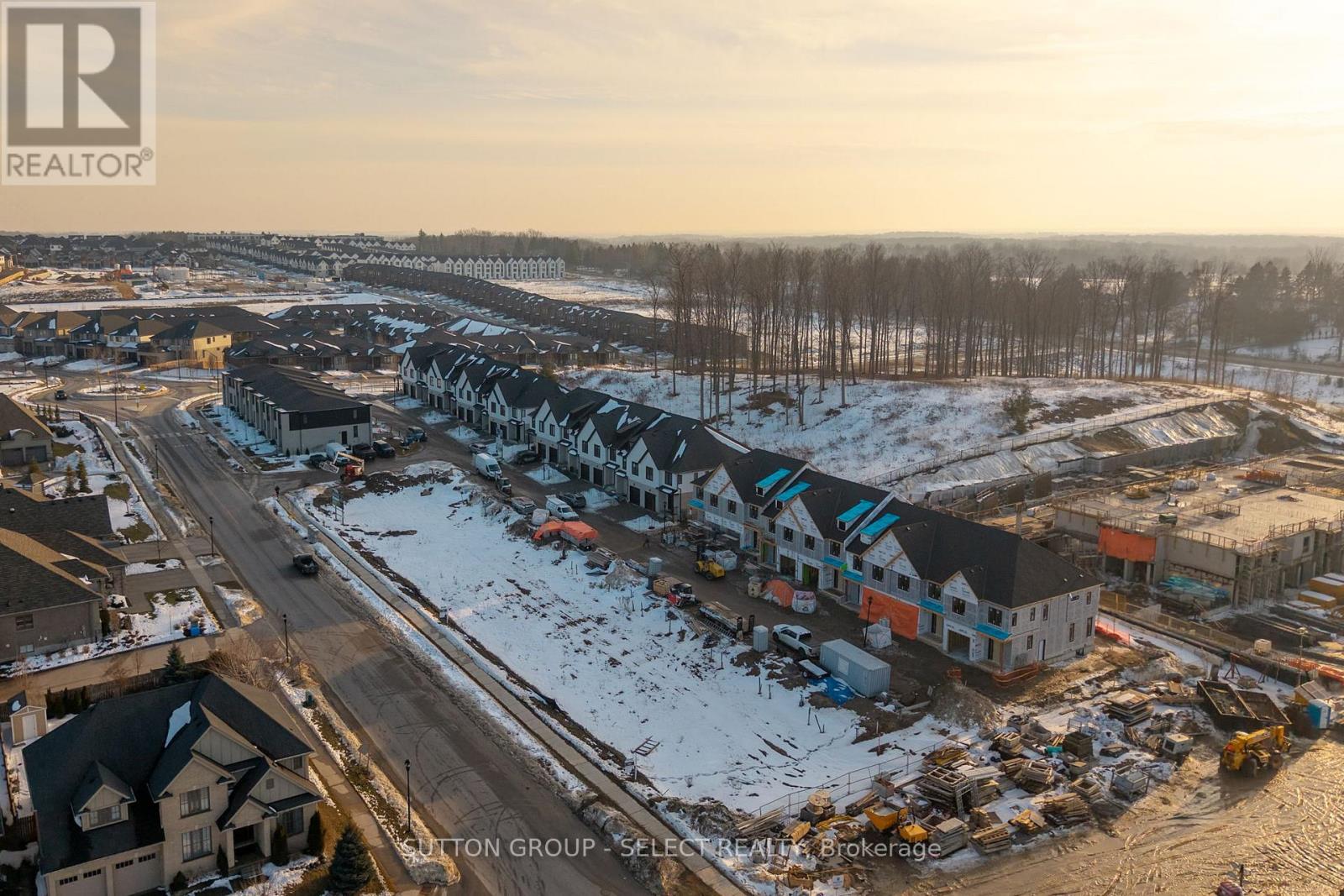 72-1175 Riverbend Road, London South, Ontario  N6K 0L2 - Photo 37 - X12801272