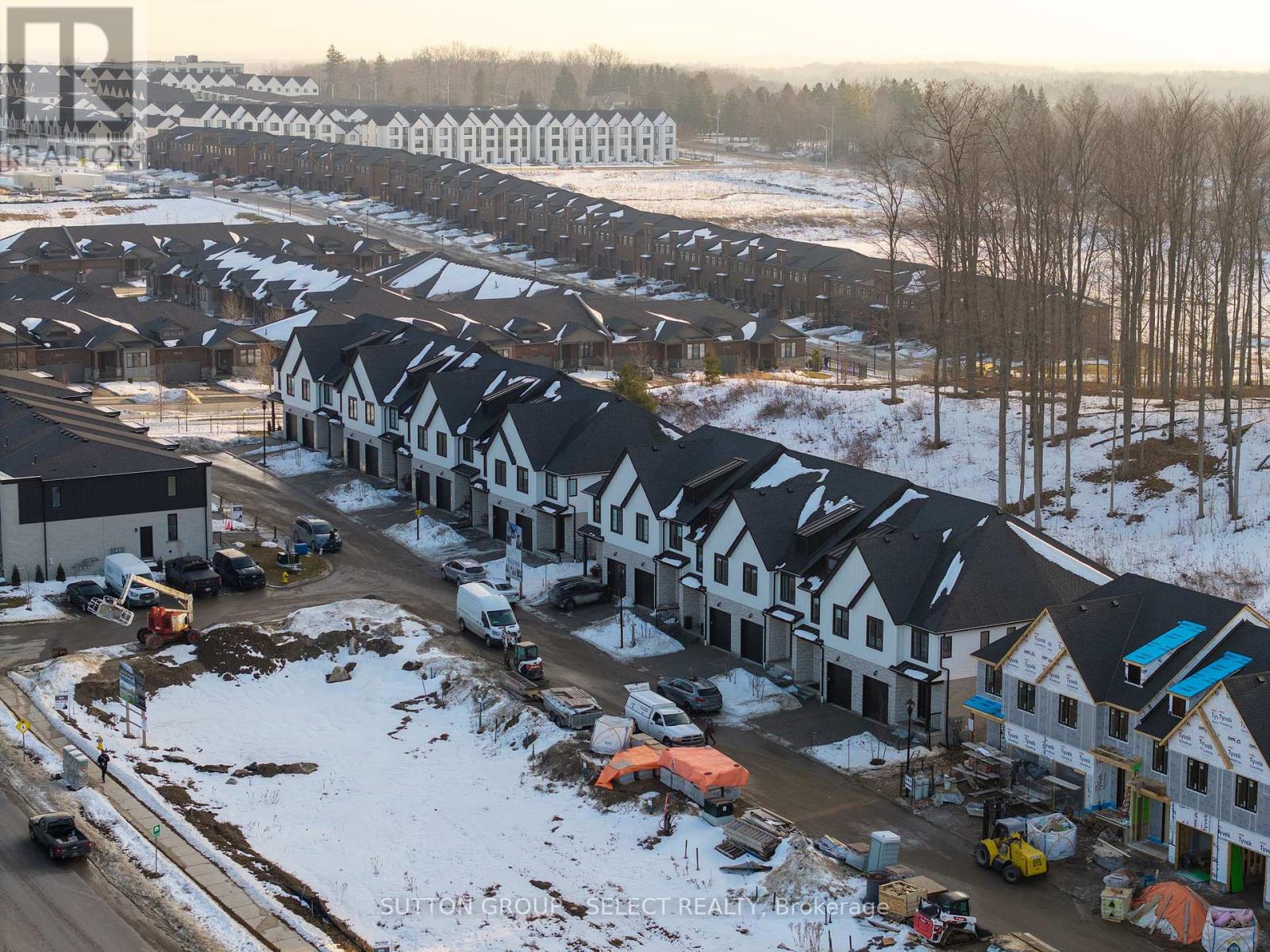 72-1175 Riverbend Road, London South, Ontario  N6K 0L2 - Photo 38 - X12801272