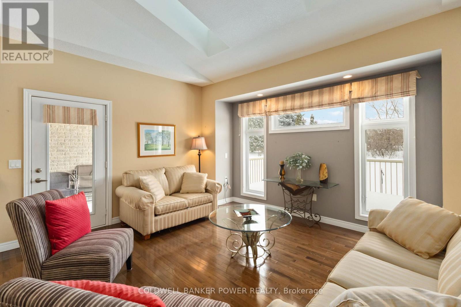 5 - 2295 Kains Road, London South, Ontario  N6K 5E2 - Photo 10 - X12801300