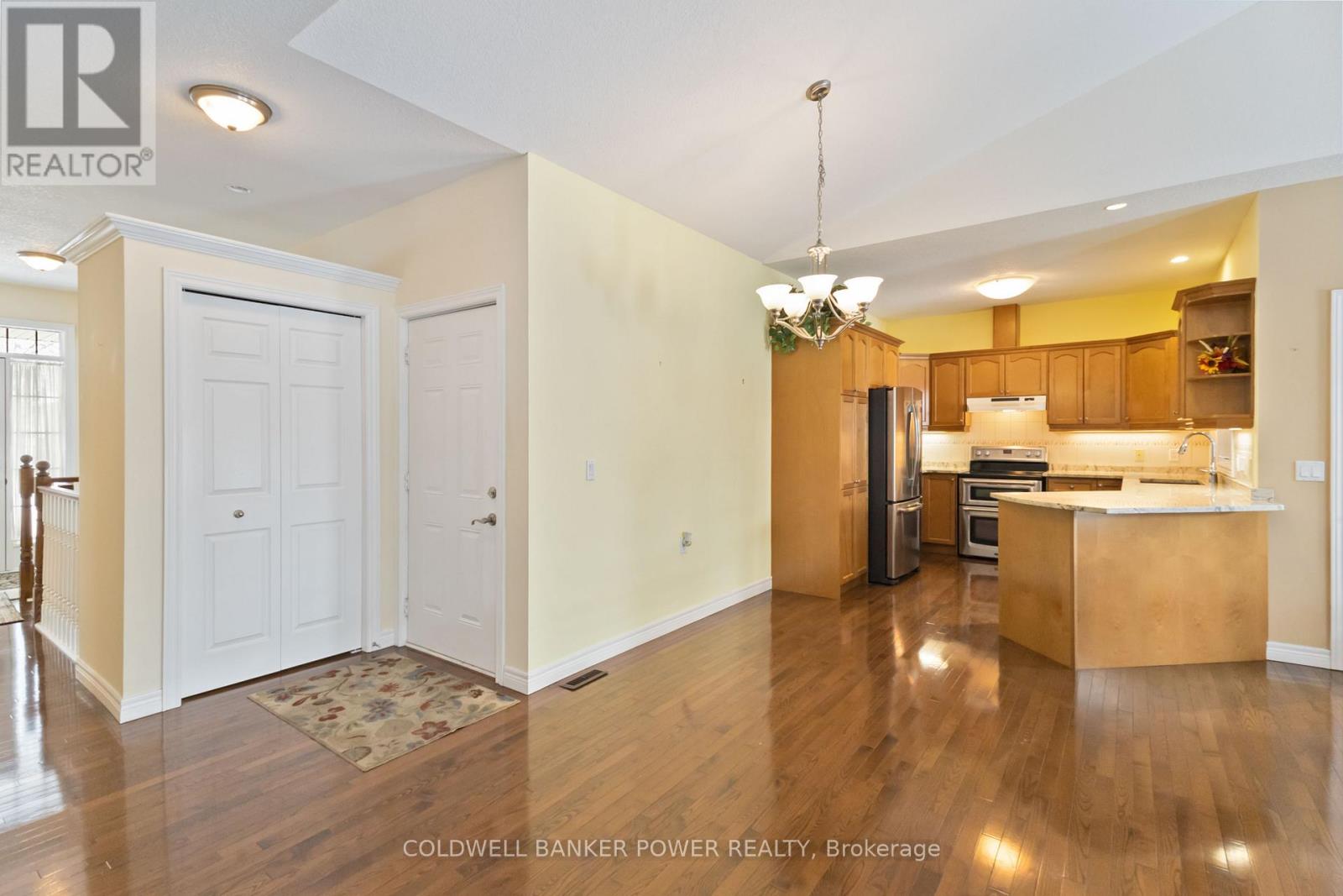 5 - 2295 Kains Road, London South, Ontario  N6K 5E2 - Photo 13 - X12801300