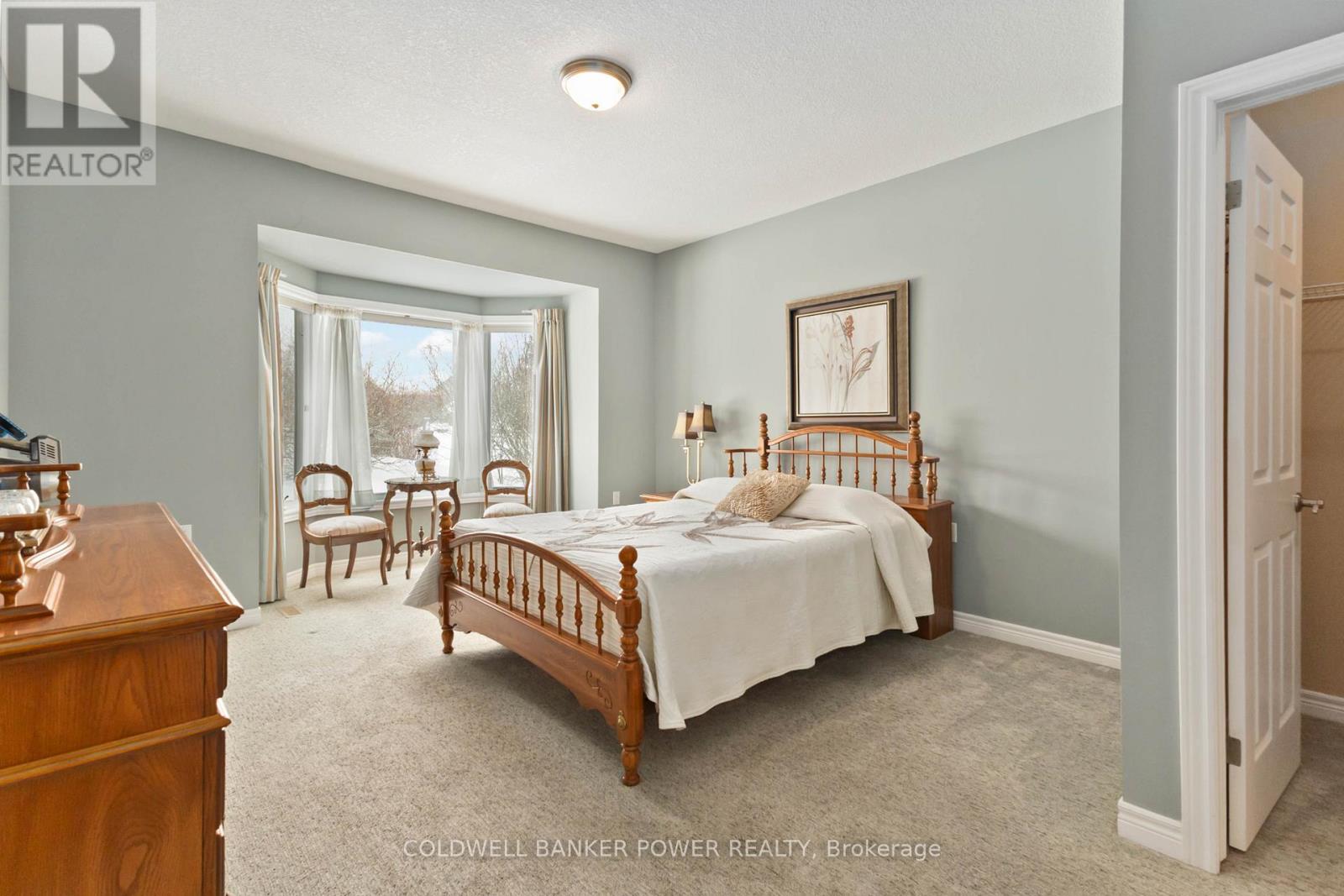 5 - 2295 Kains Road, London South, Ontario  N6K 5E2 - Photo 18 - X12801300