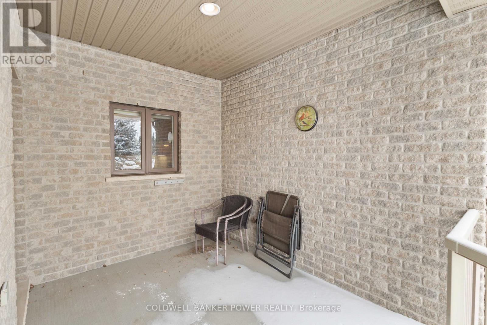 5 - 2295 Kains Road, London South, Ontario  N6K 5E2 - Photo 33 - X12801300