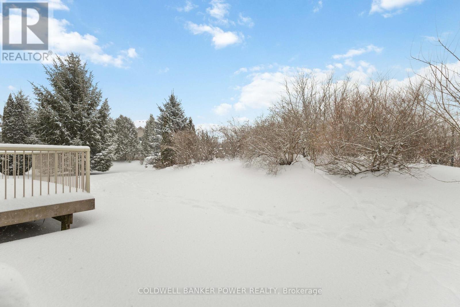 5 - 2295 Kains Road, London South, Ontario  N6K 5E2 - Photo 37 - X12801300