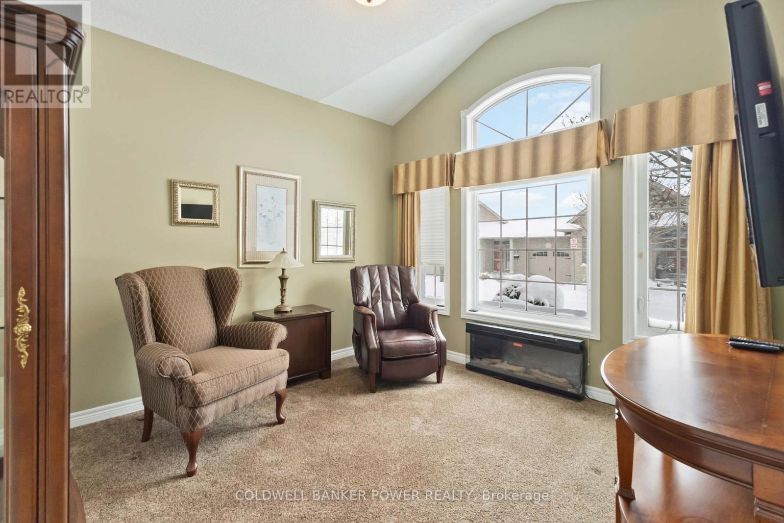 5 - 2295 Kains Road, London South, Ontario  N6K 5E2 - Photo 6 - X12801300