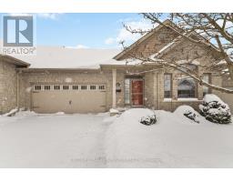 5 - 2295 KAINS ROAD, London South, Ontario