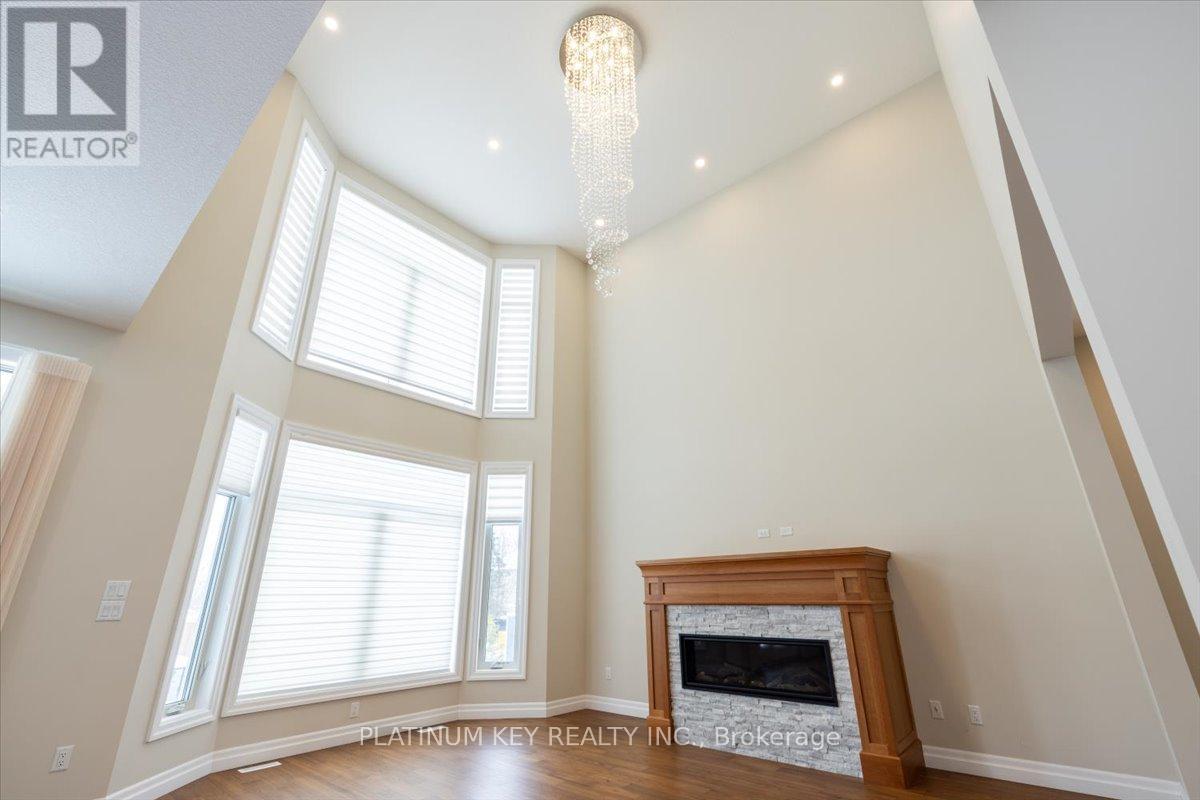 7 Edgeview Crescent, Middlesex Centre, Ontario  N0L 1R0 - Photo 13 - X12801312