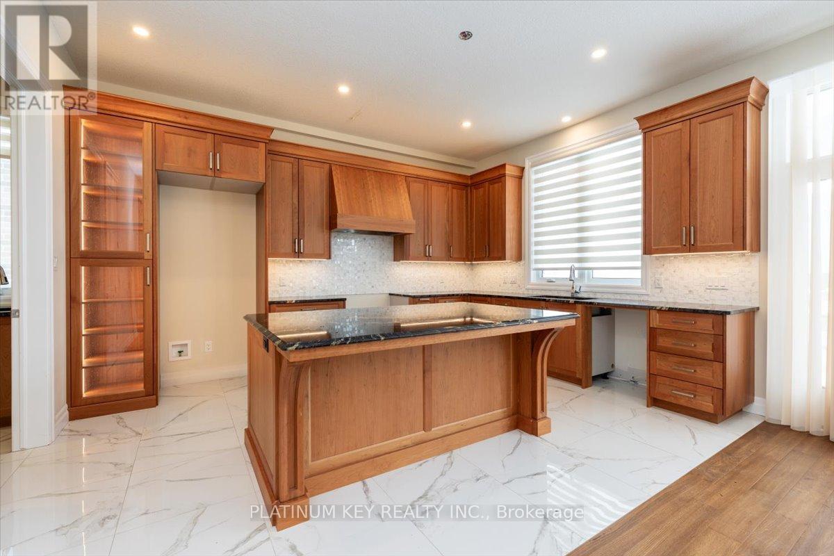 7 Edgeview Crescent, Middlesex Centre, Ontario  N0L 1R0 - Photo 18 - X12801312