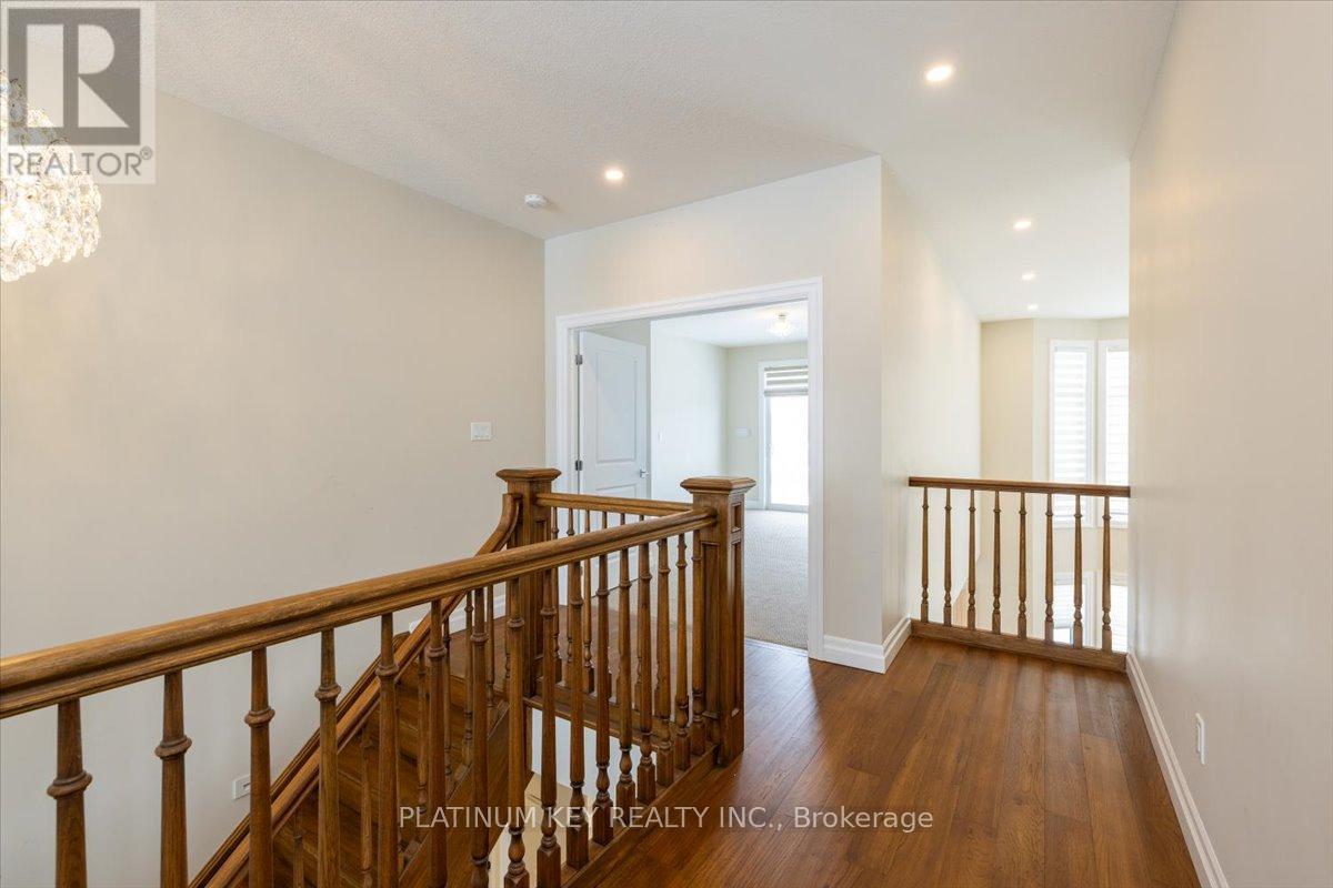 7 Edgeview Crescent, Middlesex Centre, Ontario  N0L 1R0 - Photo 25 - X12801312