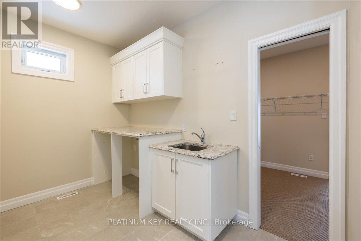 7 Edgeview Crescent, Middlesex Centre, Ontario  N0L 1R0 - Photo 31 - X12801312