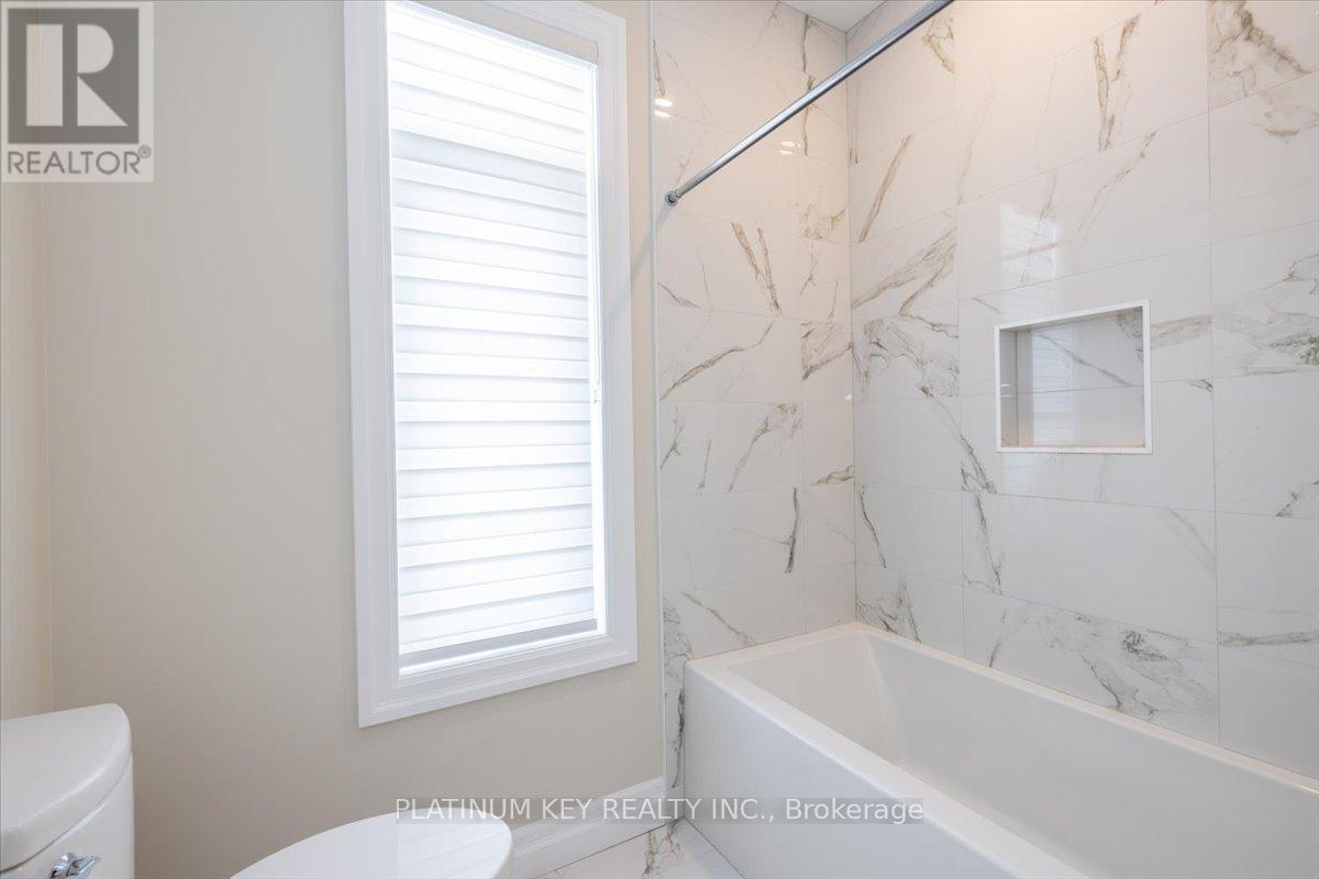 7 Edgeview Crescent, Middlesex Centre, Ontario  N0L 1R0 - Photo 38 - X12801312