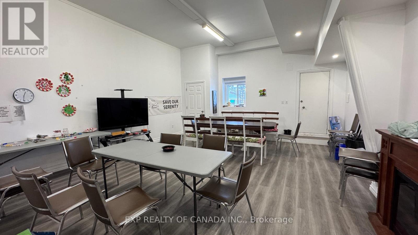 120 Sixth Avenue, Cochrane, Ontario  P0L 1C0 - Photo 11 - T12801330