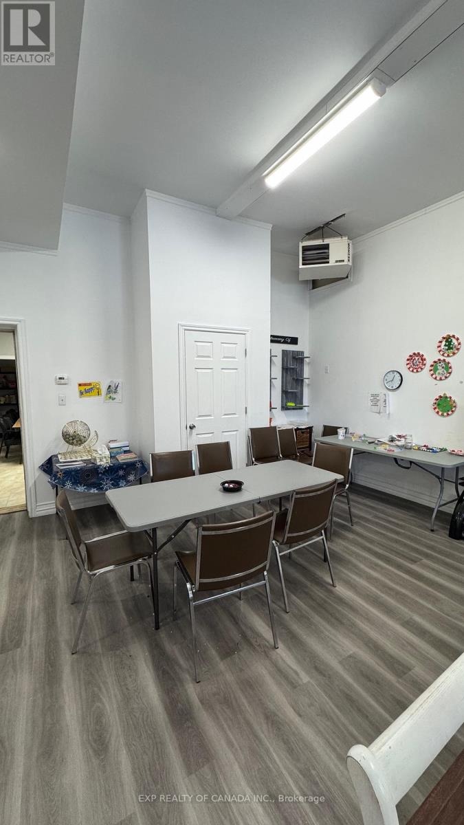 120 Sixth Avenue, Cochrane, Ontario  P0L 1C0 - Photo 12 - T12801330