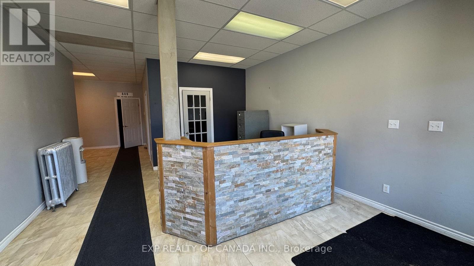 120 Sixth Avenue, Cochrane, Ontario  P0L 1C0 - Photo 3 - T12801330