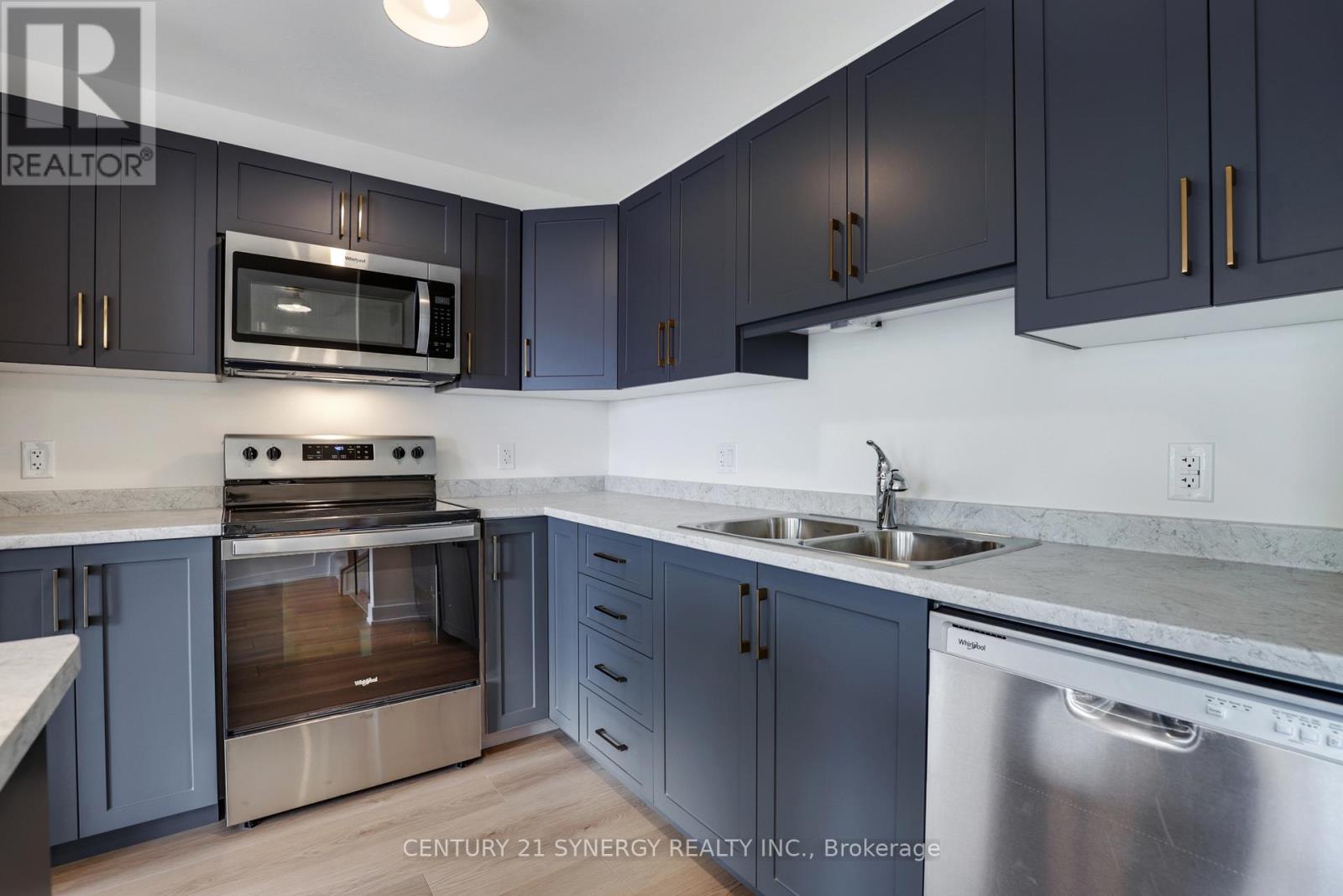 91 Staples Boulevard, Smiths Falls, Ontario  K7A 0B8 - Photo 10 - X12801030