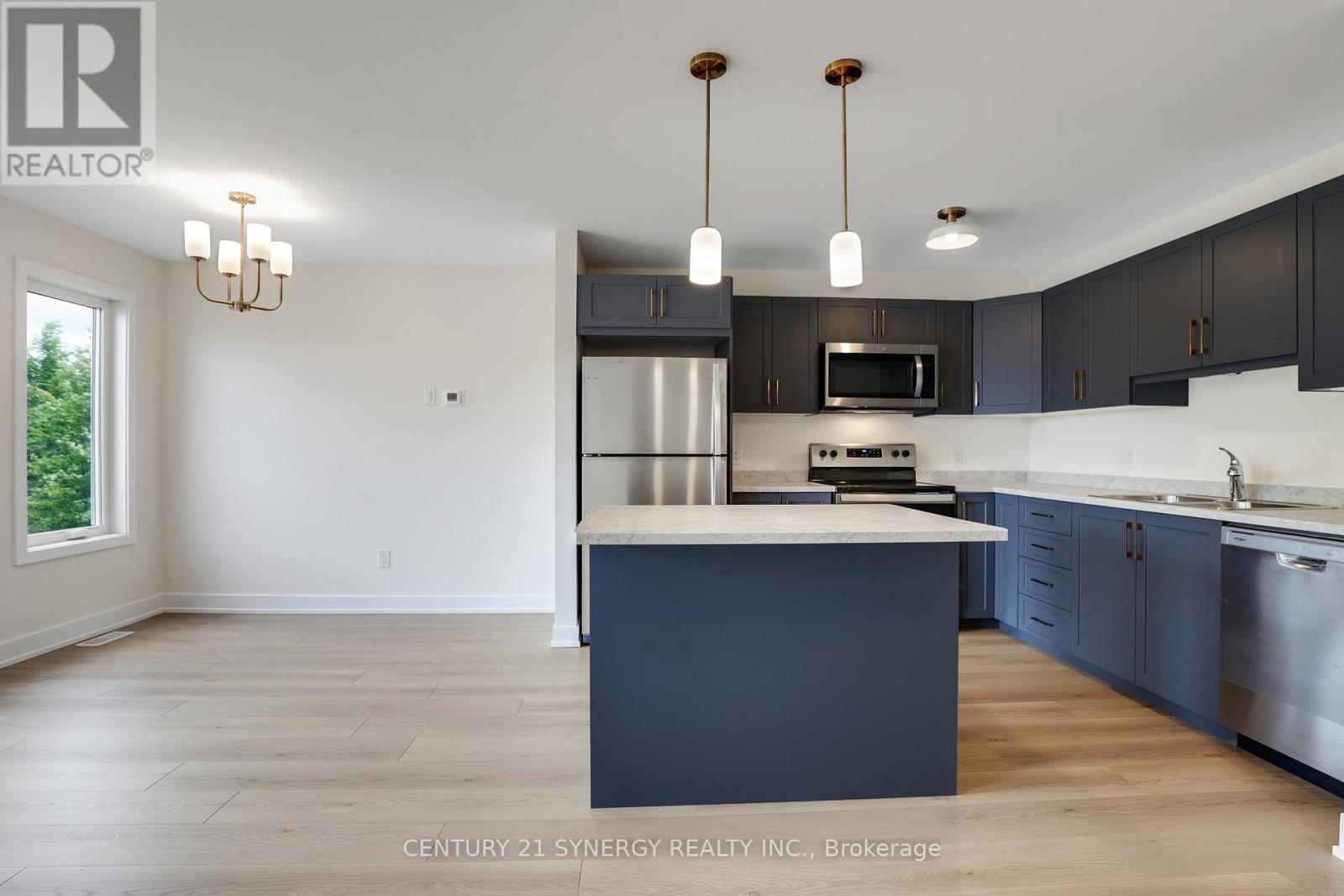 91 Staples Boulevard, Smiths Falls, Ontario  K7A 0B8 - Photo 11 - X12801030