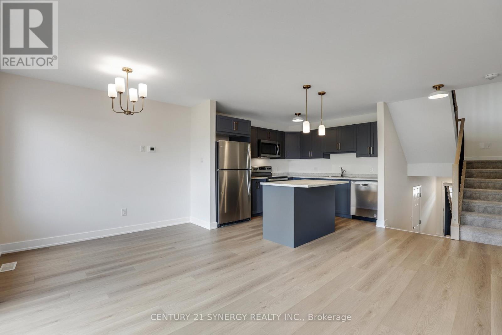 91 Staples Boulevard, Smiths Falls, Ontario  K7A 0B8 - Photo 12 - X12801030